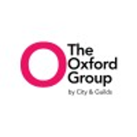 The Oxford Group
