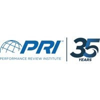 Performance Review Institute