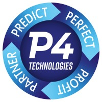 P4 Technologies