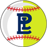 Pacific Little League