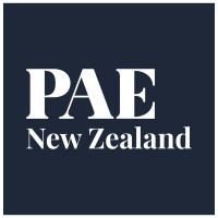 PAE New Zealand