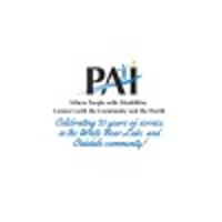 Pai