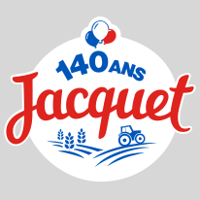 Pains Jacquet