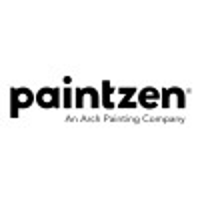 Paintzen
