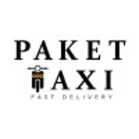 Paket Taxi