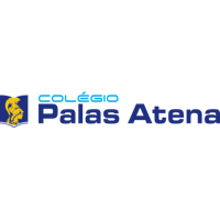 Colégio Palas Atena