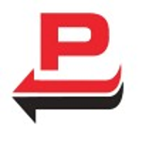 Palmdale Oil Company