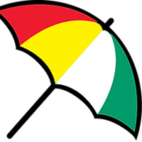 Arnold Palmer Golf Management Company