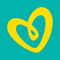 Pampers iVillage