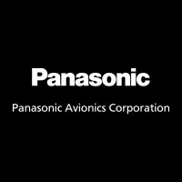 Panasonic Avionics