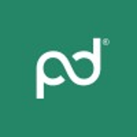 PandaDoc