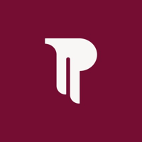 Pandektes