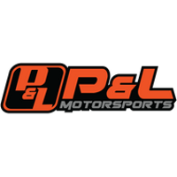 PL Motorsports