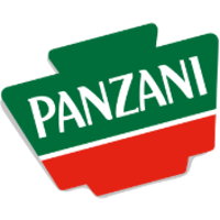 Panzani
