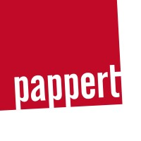 Papperts