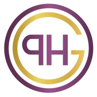Paramount Home Group
