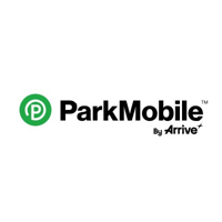 ParkMobile