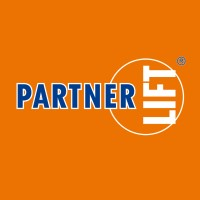 PartnerLIFT