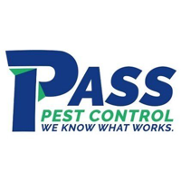 Pass Pest Control