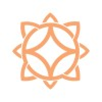 Pathlight Mood AND Anxiety Center