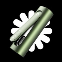 Pax Labs