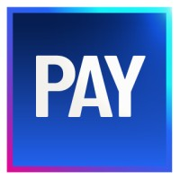 Paymentus