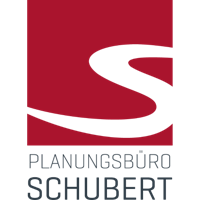 Planungsbüro Schubert KG