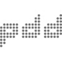 Pdd