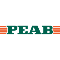 Peab AB