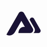 PeakCommerce