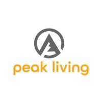 Peak Living