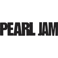 Pearl Jam