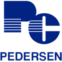 Pedersen Construction