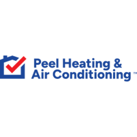 Peel Heating and Air Conditioning