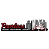 Peerless building Maintenance