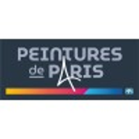 Peintures de Paris