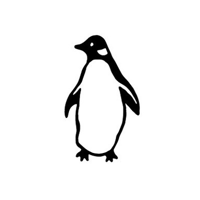 Penguin Group