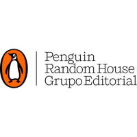 Penguin Random House Grupo Editorial