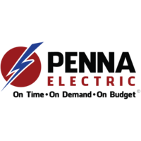 Penna Electric