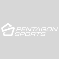 Pentagon Sports KG