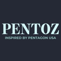 Pentoz Technology