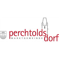 Marktgemeinde Perchtoldsdorf