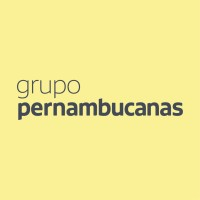Pernambucanas