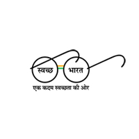 Petroleum and Explosives Safety Organisation