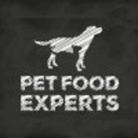 Pet Food Experts