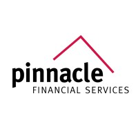 Pinnacle Financial Services, Inc.
