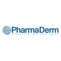Pharmaderm S.A