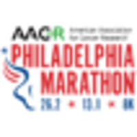 Philadelphia Marathon