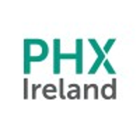 PHX Ireland