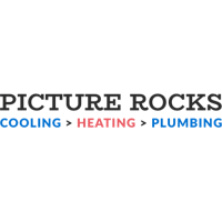 Picture Rocks Cooling Heating AND Plumbing